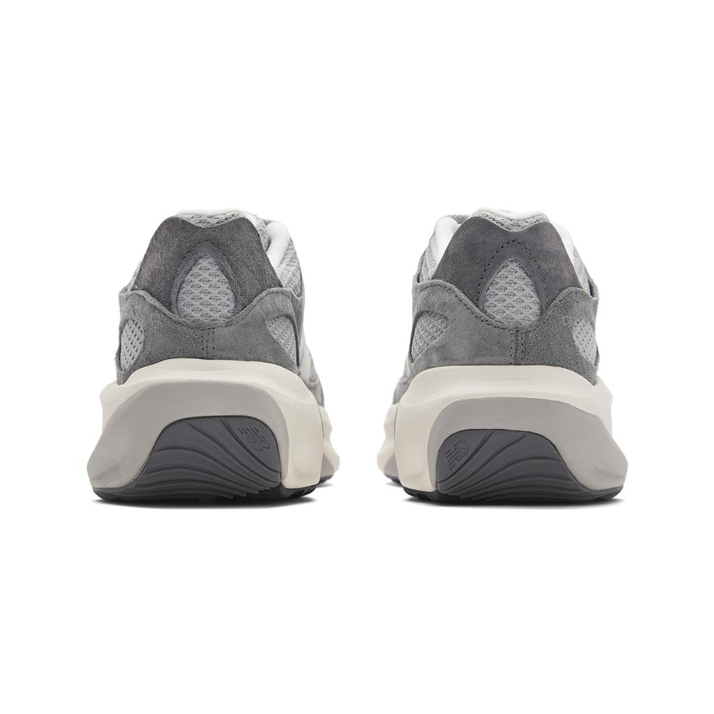New Balance WRPD Runner Harbor Grey Sea Salt Unisex Sneakers UWRPDCCB