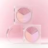 Peripera V Highlighter