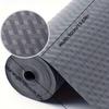 1 Roll Shelf Liner for Kitchen Cabinets,Refrigerator Liners,Waterproof&Oil-Proof Kitchen Cupboard Liner, Durable Plastic Drawer