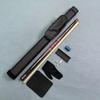 Fengyi Small Head 1/2 Split Billiard Cue