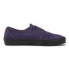VanS Authentic  S Gothic Grp B Vn000z7511f  S Gothic Grp B