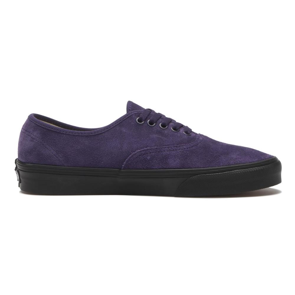VanS Authentic  S Gothic Grp B Vn000z7511f  S Gothic Grp B