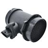 0280218012 171707 Air Flow Sensor Meter MAF for FERRA HONDA ROVER
