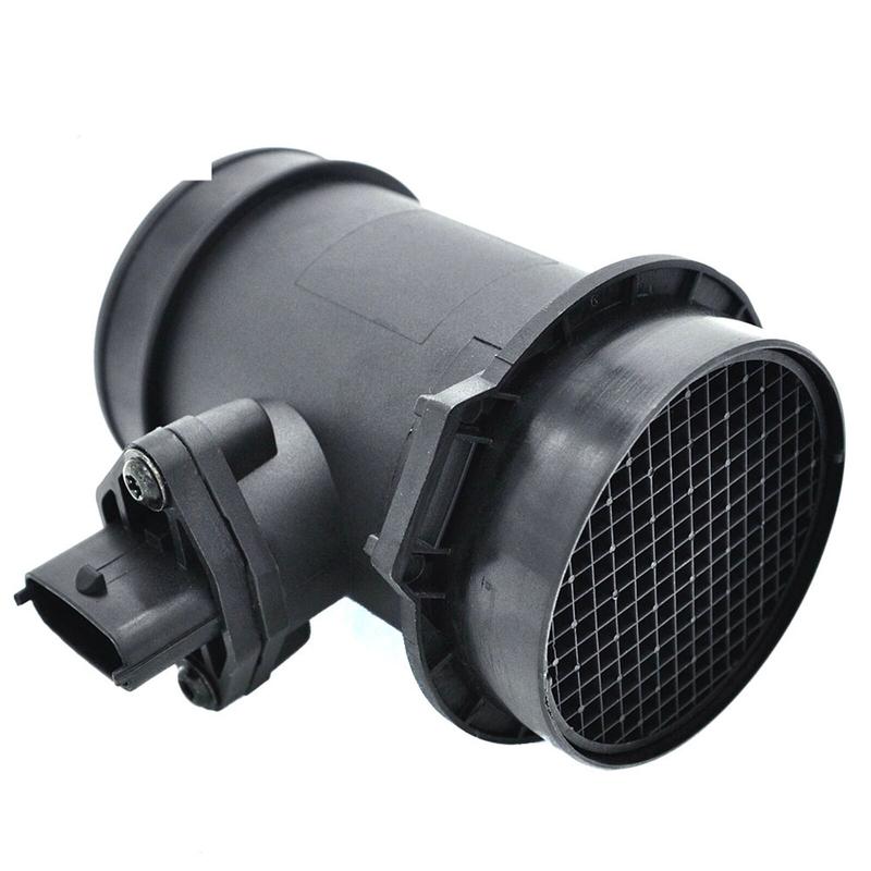 0280218012 171707 Air Flow Sensor Meter MAF for FERRA HONDA ROVER