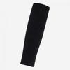 adidas Leg Warmers Iy4104