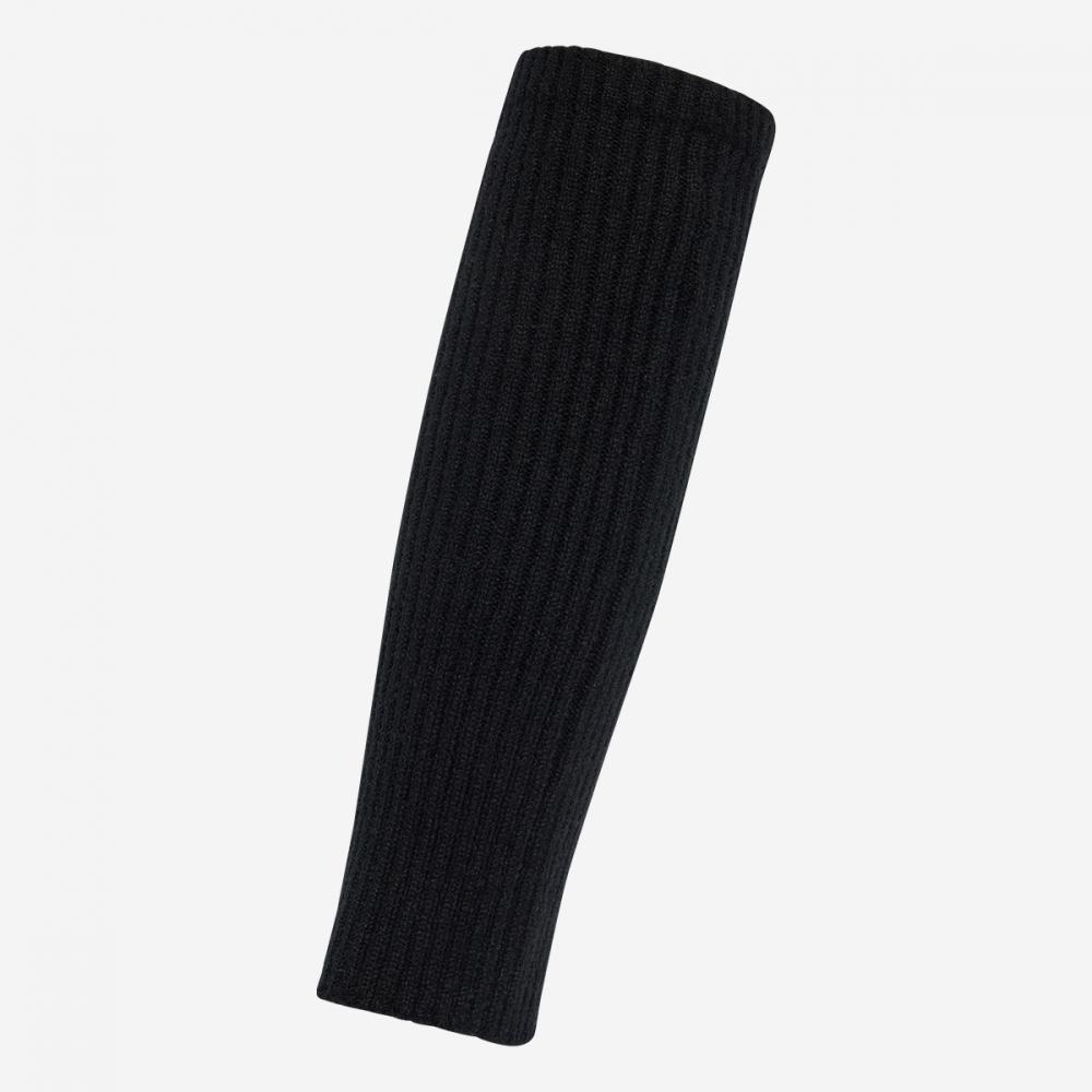 adidas Leg Warmers Iy4104