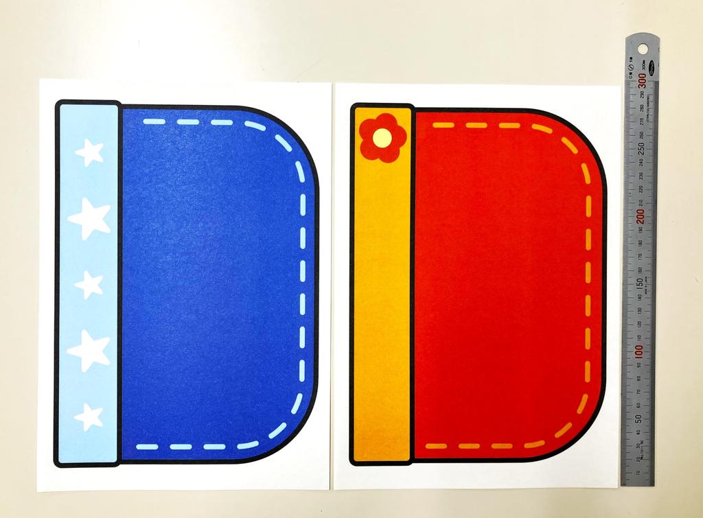 Panel Theater Mysterious Pocket Mysterious Pocket Event Completed Product Tekutekumo® (Uncut, Large)