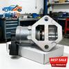 Motor – Sistemas de abastecimento e tratamento de combustível