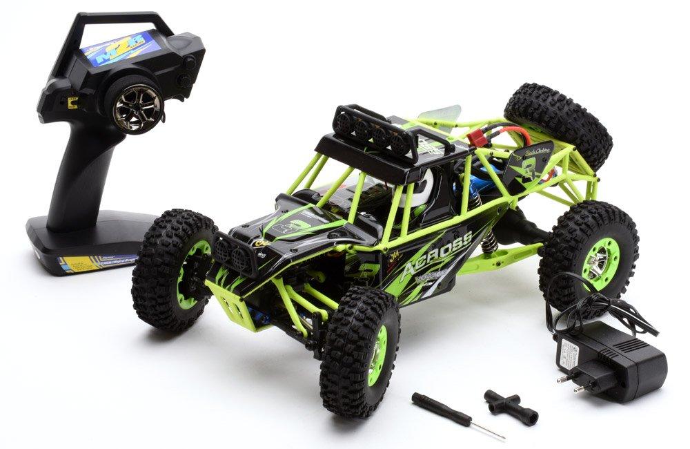 Tamiya Masterpiece Series Luftwaffe Messerschmitt Plastic Model 61050 1/48 No.50 Bf109E-3