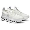 ON Loewe X  Cloudtilt All White Women Sneakers 3WD30310108