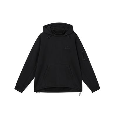 Top – Hoodies & Sweatshirts
