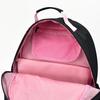 Snoopy School Backpack