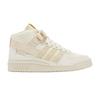 Parley x adidas Forum Mid 'Off White'