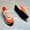 Fashion Men's Running Shoes Ultra Light  Outdoor Casual Sports Shoes Comfortable Breathable Male Sneakers
