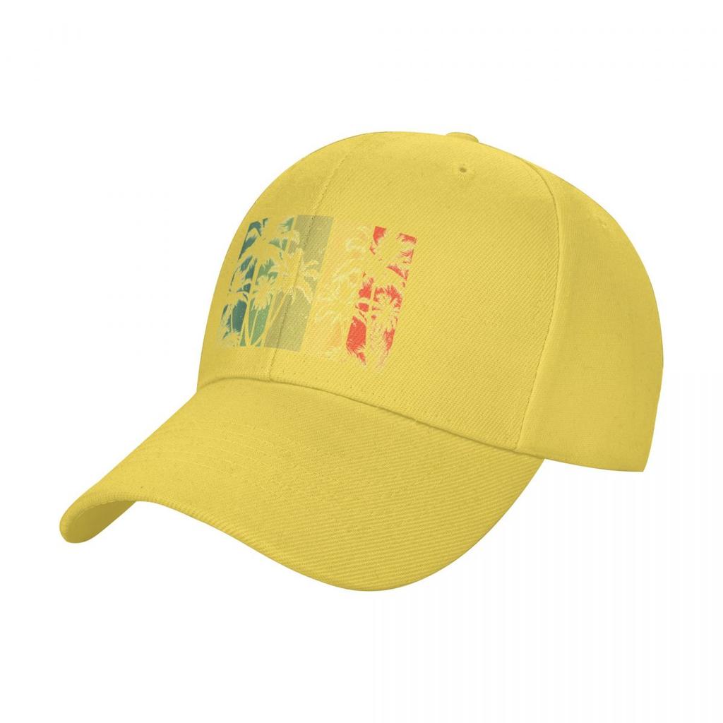 Aloha Hawaii Hawaiian Island Vintage 1980s Throwback Baseball Cap Designer Hat Fishing Hat Caps Male Women's
