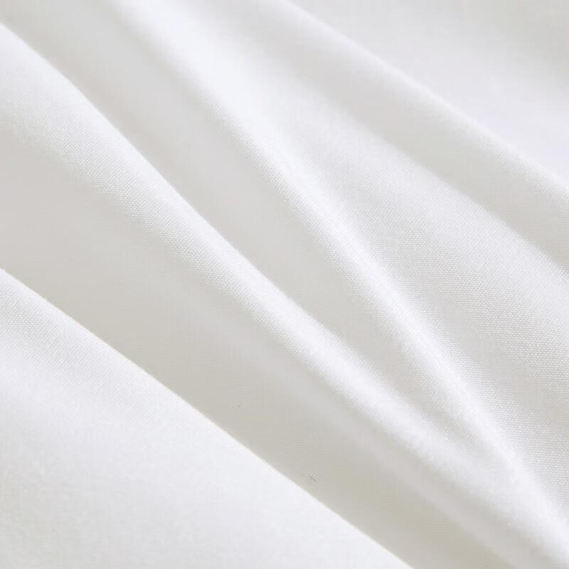 Luolai Anti-Mite Antibacterial 7-Hole Soybean Fiber Quilt