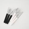 Mood Stainless Cutlery Dinner Fork