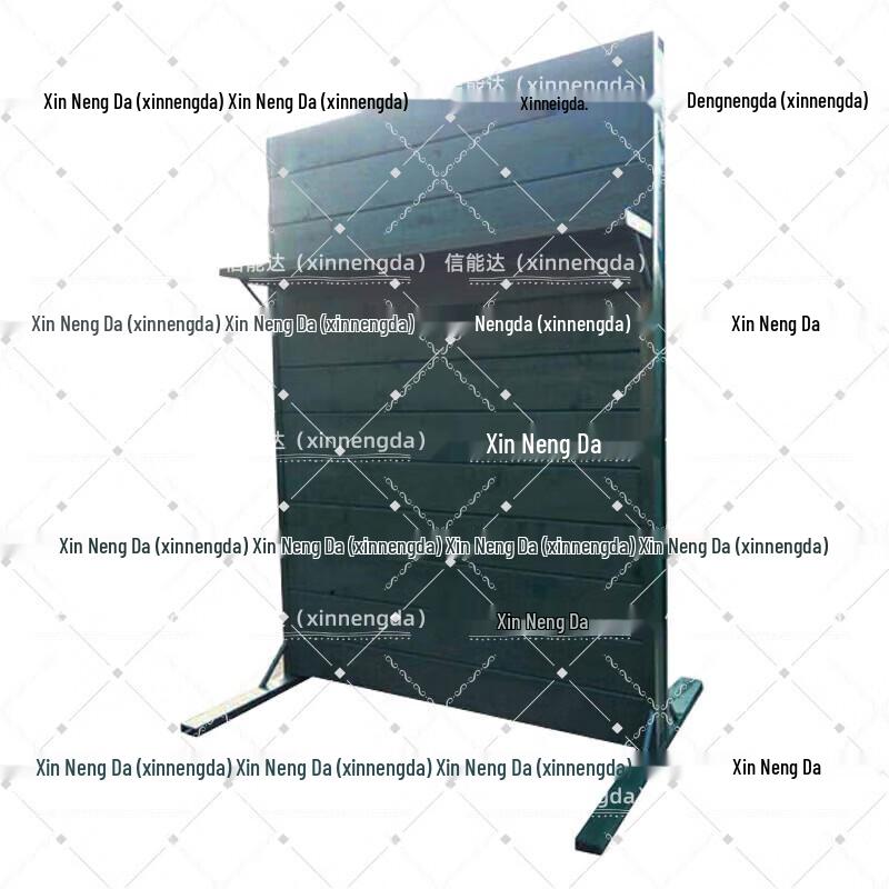 Three-Person Cooperative Climbing Frame