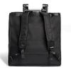 Sac à dos de voyage pour poussette YoYo - Sac de rangement pour poussette et poussette pliante avec bretelles de sac à dos