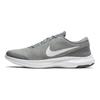 Nike Flex Experience Rn 7 'Wolf Grey White' 908985-010