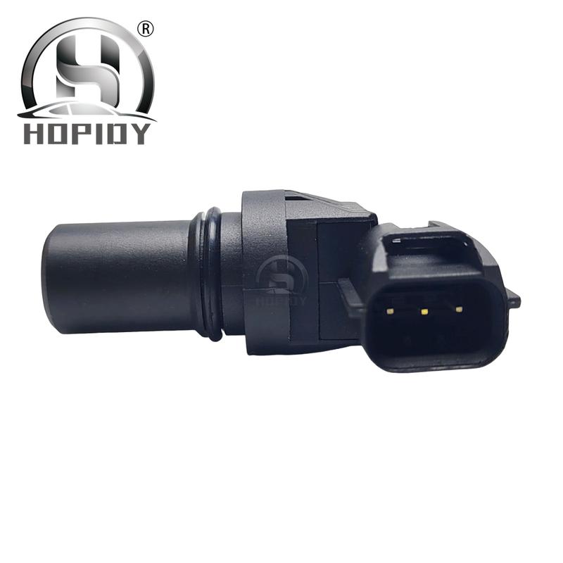 

For MR518300 Mitsubishi crankshaft sensor
