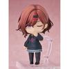 Goodsmilearts Shanghai Nendoroid The Idolmaster Shiny Colors Enka Higuchi [posable Figure  100mm]