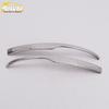 Cruze 17 Rearview Mirror Trim & Cover Decorative Accessories