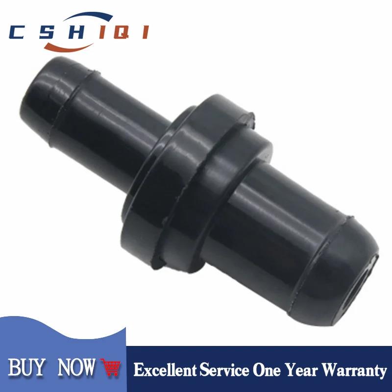 12204-15030 NEW Engine PCV Valve for TOYOTA CARINA AT175 AT211 AT212 AA60 AT190 AT191 AT170 AT192 AT171 AT150 AT151 1220415030 Ventilation Valves 4