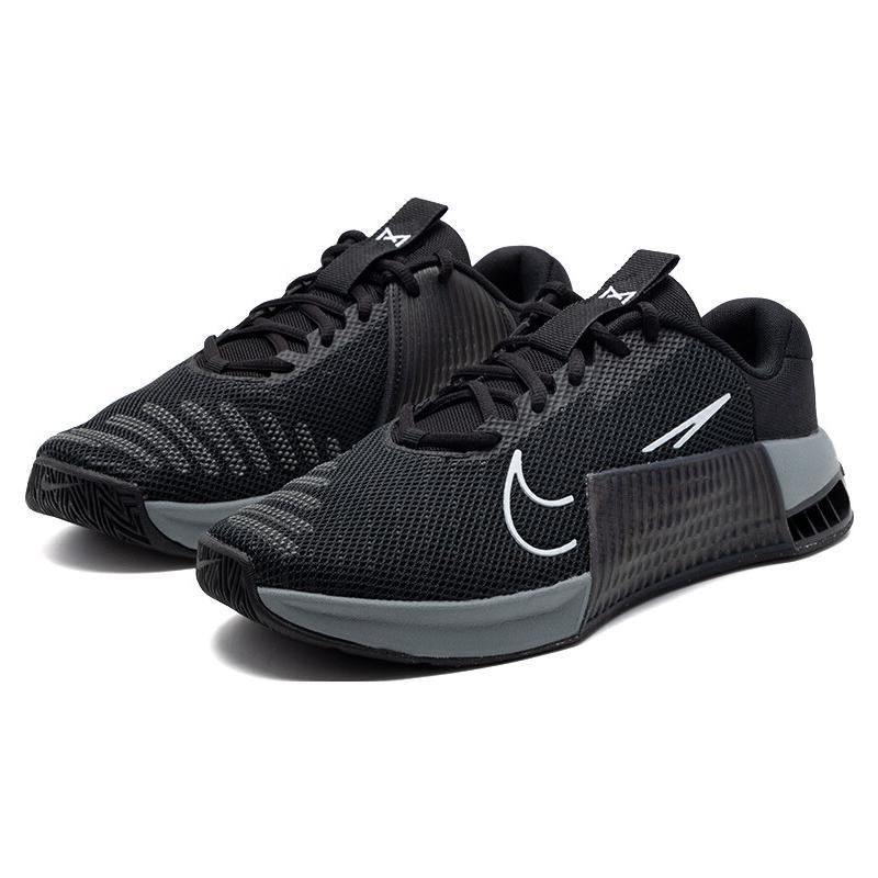 New Nike Metcon 9 Black Anthracite DZ2617-001