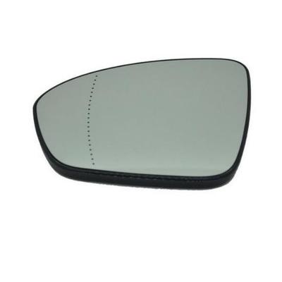 Side Mirror Glass Heated Mechanical Right Left For Renault Megane MK4 Talisman Oem 963664523R 963651460R