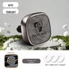 Roewe RX5 D7 iMAX8 Car Air Vent Freshener & Deodorizer