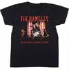 New The Bangles Band Members 1986 Gift For Fans Unisex S-5XL Shirt NW02_772 Unisex T-Shirt