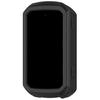 Quick Install Shock Absorbing Cycling Computer Cover Encasement Housing Lightweight Design For Outdoor Biking Essential