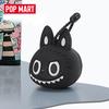 POP MART 10th Anniversary THE MONSTERS Trend Based Products PPMT-2601-0071