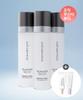 Essential Water Ultra Setting Fixer 120ml (Kostenloser Primer 5ml + Ampullen-Sonnenschutz 5ml Geschenk)