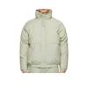 Essentials FW20 Puffer Jacket Unisex Jackets Sage FOG-FW20-187
