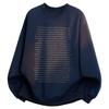 PAUL COSTELLOE Sweatshirt Unisex PSPAULZYW1818A7