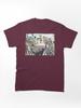 A Gathering of Cats Cats Galore Classic Unisex T-Shirt