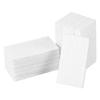 60pcs Humidifier Aromas Pad Replacement Filter Unscented Refill Pads for HM306 HM311 HM512S Humidifier Accessory