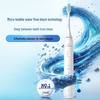 Philips Sonic Electric Toothbrush