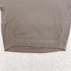 [USED] Plastic Tree Live Hoodie