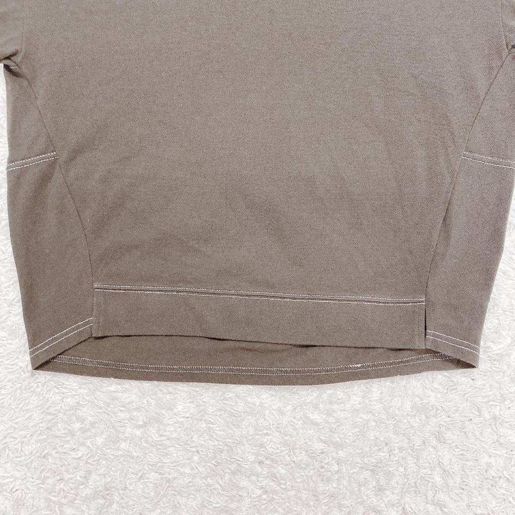 [USED] Plastic Tree Live Hoodie