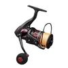 PROX X1OP4000 X1 Octopus (Includes PE #4/100m) Spinning Reel 4000