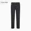 Calvin Klein Men's Classic Tapered Jeans