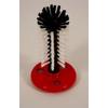 Brosse vaisselle 1 x 18 cm