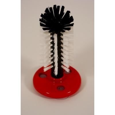 Brosse vaisselle 1 x 18 cm