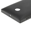 Battery Back Cover  for Microsoft Lumia 435