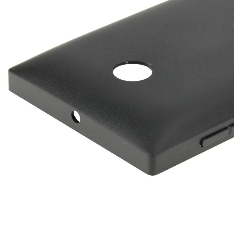 Battery Back Cover  for Microsoft Lumia 435