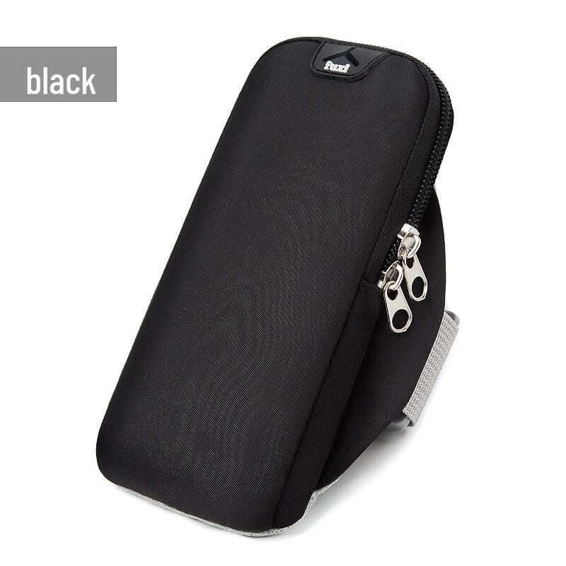 OEING Sports Armband Phone Bag