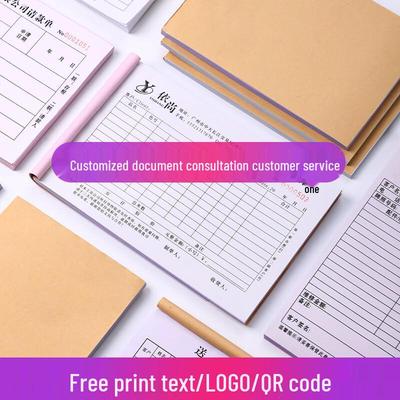 Taccuini e block notes – Post it
